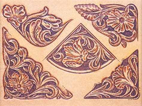 Spor deri cüzdan bedava şablon sport leather wallet free pattern. Craftaids - Leathercraft Pattern Template ~ Standing Bear's Trading Post