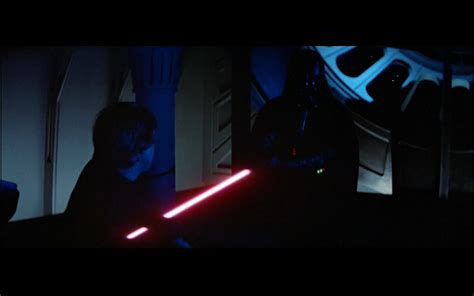 Star Wars Episode Vi Return Of The Jedi Darth Vader