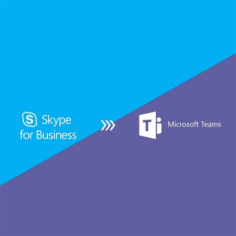 Cómo migrar de Skype Empresarial a Microsoft Teams Expertos En Linea