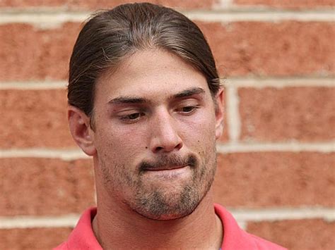 This Is The Chronicles Of Efrem Eagles Wide Receiver Riley Cooper Wants To ‘fight Every Ngger