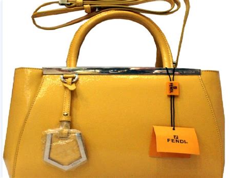 Top handbag brands are available online and in traditional brick and mortar stores, allowing shoppers to select the best options. Top 10 most famous luxury handbag brand in the world ...