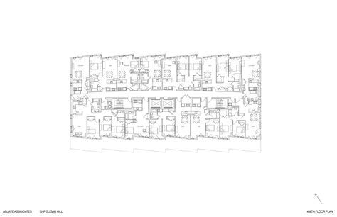 10 Things To Remember While Designing Low Cost Housings Rtf