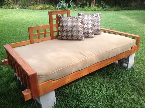 A wide variety of outdoor bed options are available to you, such as specific use. Swing Bed- Porch Swing (Outdoor bed, Hanging Bed, Swing ...