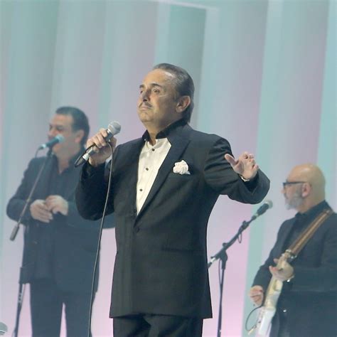 Maybe you would like to learn more about one of these? Melhem Barakat - معازف