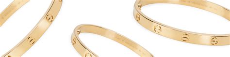 86 items on sale from $1,499. Cartier Diamond Bracelet Price - Comunitachersina