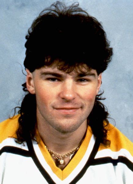 It's tough to say for the living legend, but jagr turns 46 years old feb. Jaromir Jagr : How Jaromir Jagr May Have Manipulated The ...