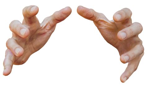 Hands Grabbing Png Png Image Collection