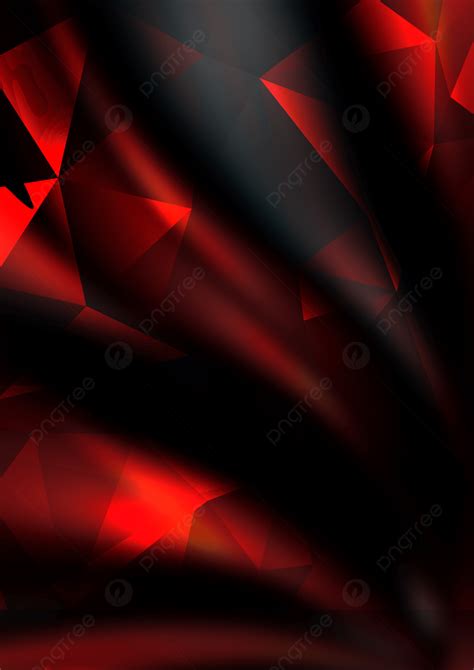 91 Background Hitam Merah Images Myweb