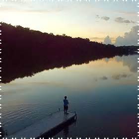 Online make photos look like polaroids. Photo Frames | Free Online Photo Frames | Fotor Photo Editor
