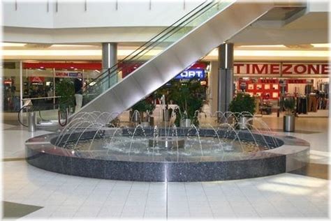Aeroporto — prague, hlavní město praha, hlavní město praha, czech republic, encontrado 11 empresas. Obchodní centrum Letňany