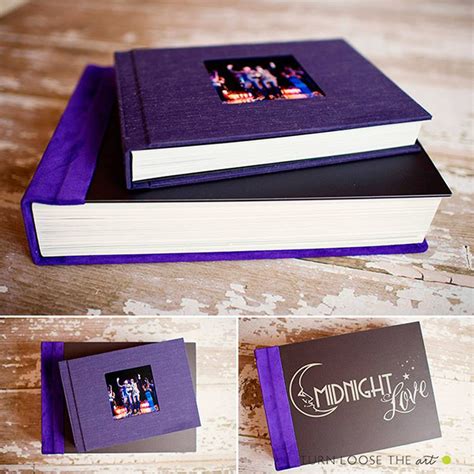 How To Make Your Own Wedding Album With Tips And Ideas Wedding Album Cover India