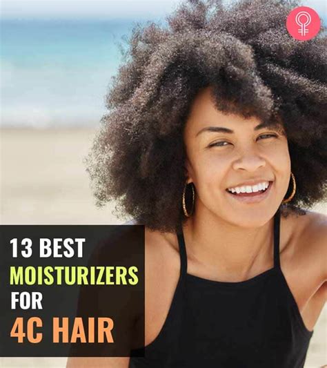 best products for 4c hair hot deal save 63 jlcatj gob mx