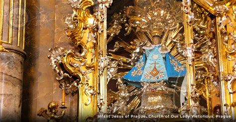 Poland And Prague 206 Tours Catholic Tours