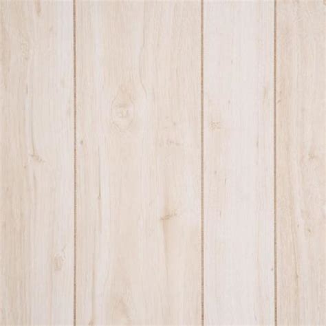 Wood Paneling American Pecan Wall Paneling Plywood Panels