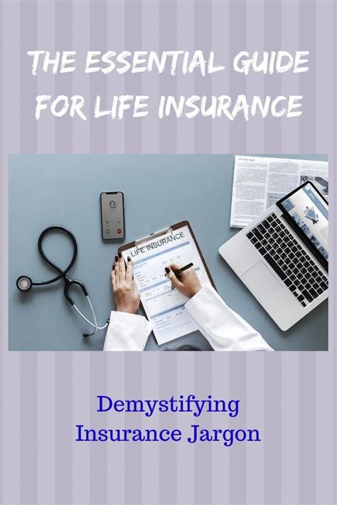 Create an account for free anyone can use blink, whether they have health coverage or not. Insurance Policies can be intimidating. Some terminology used in insurance contracts can seem ...