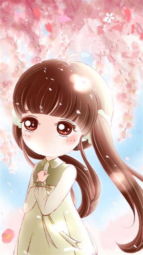 Cute gambar anime couple terpisah keren hd revisi id gambar anime couple terpisah hd 204 best matching icons images on pinterest matching 100 gambar anime couple keren terpisah hd gratis infobaru. Gambar Wallpaper Sweet Couple - Kumpulan Wallpaper