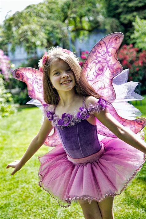 Couture Fairy Wings For Faeries And Fairies Alike 6800 Via Etsy
