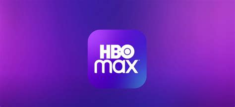 HBO Max w Polsce już za kilka miesięcy! Jaka cena? | rtvManiaK.pl