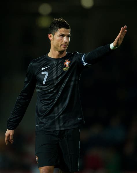 We use cookies to improve your experience on our site and to show you relevant advertising. Cristiano Ronaldo - Cristiano Ronaldo Photos - Portugal v ...
