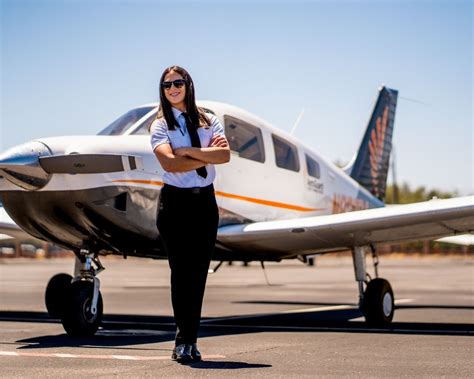 How To Become A Cargo Pilot Aeroguard Flight Training Center Aeroguard