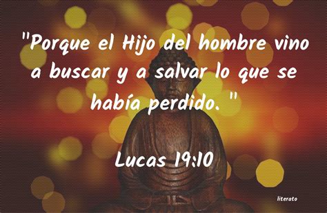 La Biblia Lucas 1910