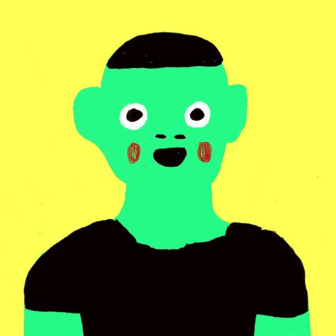 Characters GIFs - Find & Share on GIPHY