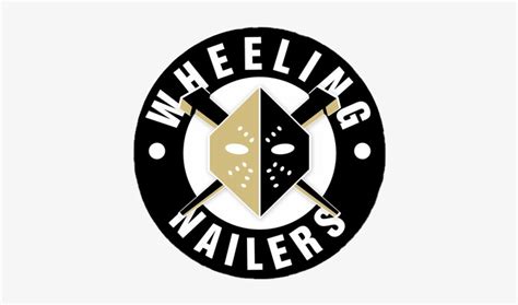 Download Wheeling Nailers Logo 419x420 Png Download Pngkit