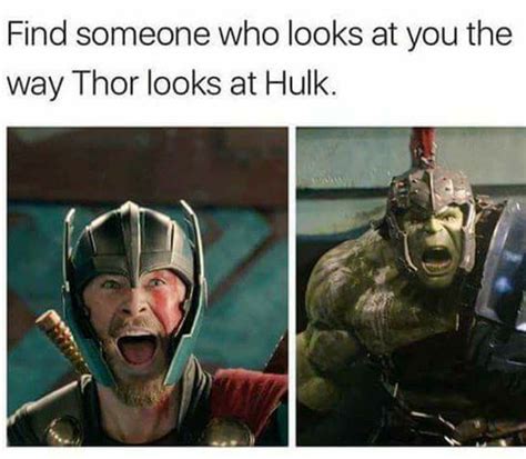 Timeless Thor Ragnarok Memes Funny Marvel Memes Marvel Memes