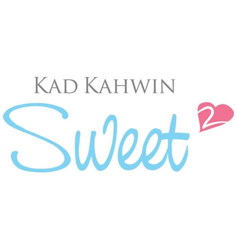 Majestic kad kahwin collection consists of beautifully & uniquely hand crafted templates, which compliments any brides wedding theme, wedding style and wedding budgets with matching place. KadKahwinMu - NAVY BLUE a color so EXCLUSIVE to the eye,...