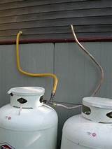 Images of Lp Gas Tubing
