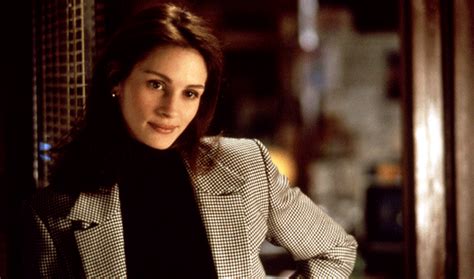 Blogs Flashback Five The Best Julia Roberts Movies Youve Never