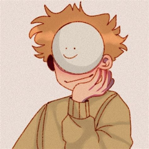 Explore dream was taken (r/dreamwastaken) community on pholder | see more posts from r/dreamwastaken community like dream fanart by tommyinnit. 1,860 Likes, 15 Comments - jcum 🐏 (@dexdfxsh) on Instagram: "he, again, with lighting 🥺🙈🥰😻 - # ...