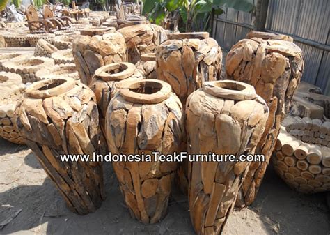 Woodworking Jakarta Ofwoodworking