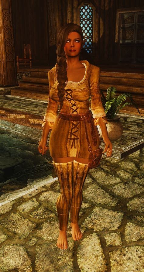 Search Clothes In This Pic Request And Find Skyrim Non Adult Mods