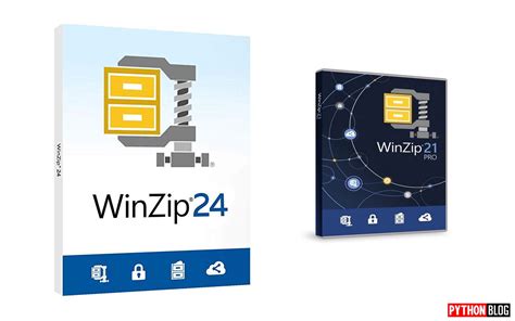 Winzip 21 Registered To And Activation Code Free Savingstree
