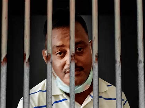 Dainik bhaskar brings to you news from over 2000+ towns & cities to your phone. Vikas Dubey | News Brief/Dainik Bhaskar Morning Latest ...