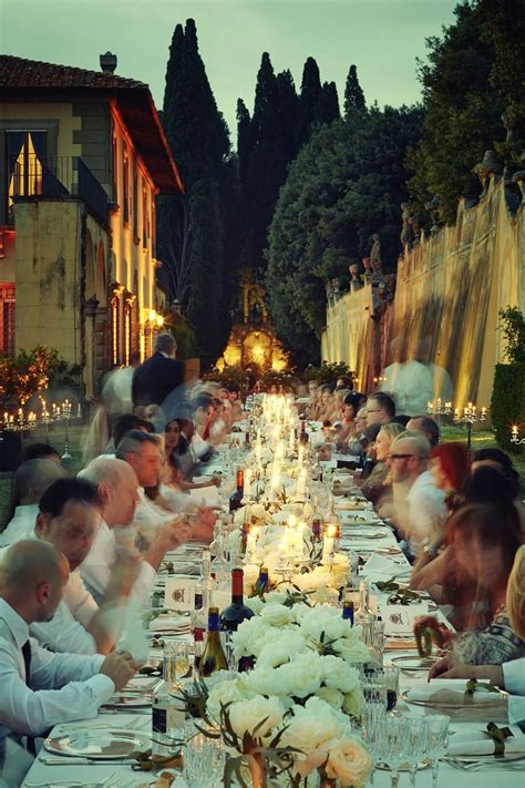 Villa Gamberaia Wedding Photographer ⋆ Italian Wedding Photographer