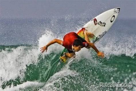 Cool Surfer Wallpapers Wallpapersafari