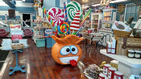 Browse gift items price, specification, ratings and reviews at one place. Gift Items: Laura's Candies | New Orleans' Oldest Candy Store
