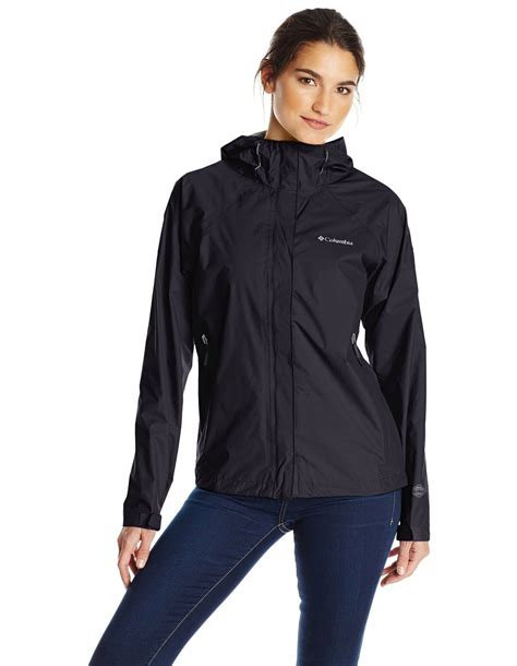 Columbia Sportswear Womens Sleeker Jacket Check Out This Great