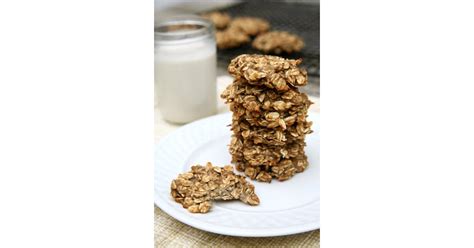 If you're on a low carb diet keto diet, then you know low carb cookies are generally a disappointment. Sugar-Free Oatmeal Cookies | Low-Calorie Desserts ...