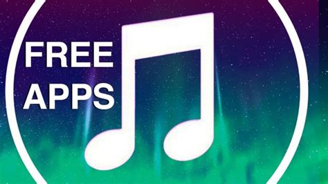 So if you mainly stream music on android, here are the apps you need to consider. Best Free Music Streaming Apps - TipsForMobile.com