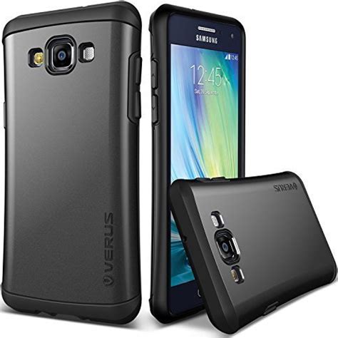 Best Samsung Galaxy A5 Cases