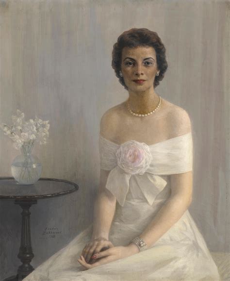 bonhams fedor ivanovich zakharov russian 1882 1968 portrait of mrs charles babcock 91 5 x