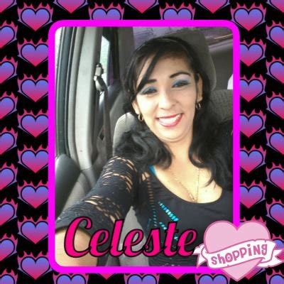 Celeste Fuentes Celeste Twitter