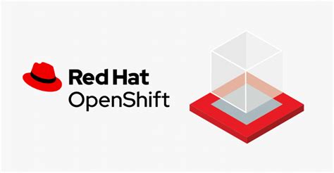 Top Openshift Interview Questions And Answers Devopsschool Com