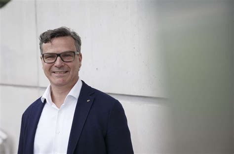 Angebote zu der landtagswahl bw 2021. Peinliche Email vor der Landtagswahl: FDP-Kandidat Thilo ...