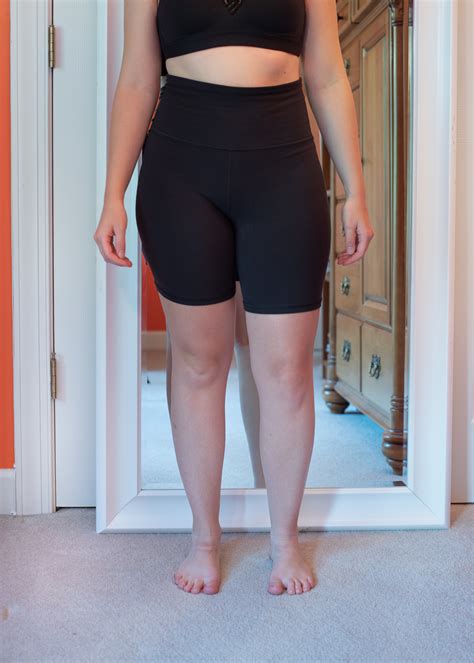34 pairs of bike shorts that reviewers swear by ph