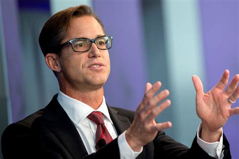 Zillow (Z) states it’s closing residence-getting business, experiences