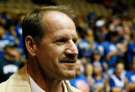 bill cowher eyeing return to coaching a look at 5 nfl teams that could hire him news scores